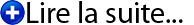 voir-plus